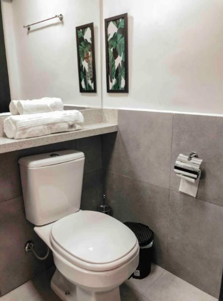 Apartament Loft Centro Historico São Paulo Zewnętrze zdjęcie